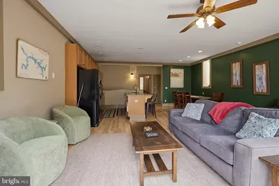 110 Northlake Drive, Mc Henry, MD 21541 - Photo 49