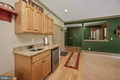 110 Northlake Drive, Mc Henry, MD 21541 - Photo 11