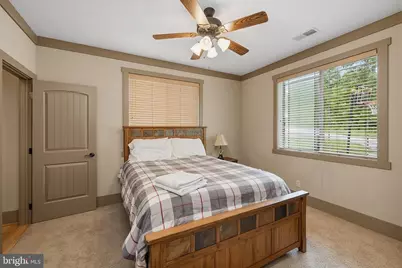 110 Northlake Drive, Mc Henry, MD 21541 - Photo 19