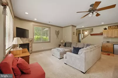 110 Northlake Drive, Mc Henry, MD 21541 - Photo 15