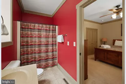 110 Northlake Drive, Mc Henry, MD 21541 - Photo 59