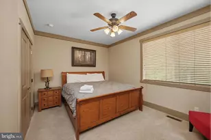 110 Northlake Dr, Mc Henry, MD 21541 - Photo 53