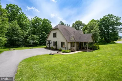 110 Northlake Drive, Mc Henry, MD 21541 - Photo 63