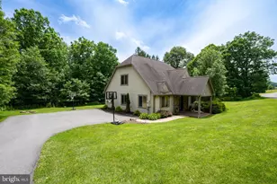 110 Northlake Dr, Mc Henry, MD 21541 - Photo 63