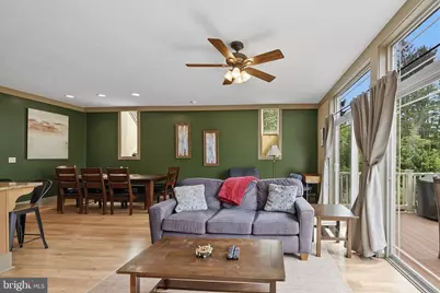110 Northlake Drive, Mc Henry, MD 21541 - Photo 49