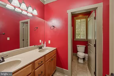 110 Northlake Drive, Mc Henry, MD 21541 - Photo 35