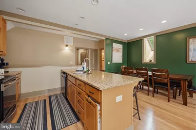 110 Northlake Drive, Mc Henry, MD 21541 - Photo 43