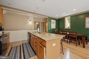110 Northlake Dr, Mc Henry, MD 21541 - Photo 43