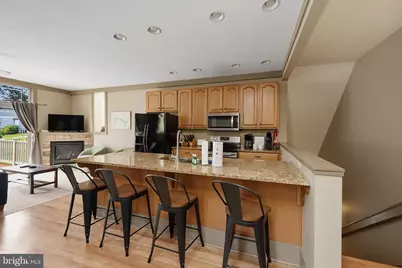 110 Northlake Drive, Mc Henry, MD 21541 - Photo 41