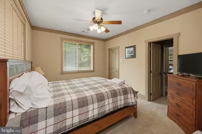 110 Northlake Drive, Mc Henry, MD 21541 - Photo 17