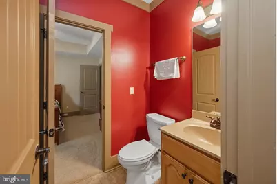 110 Northlake Drive, Mc Henry, MD 21541 - Photo 21