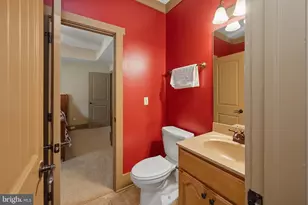 110 Northlake Dr, Mc Henry, MD 21541 - Photo 21