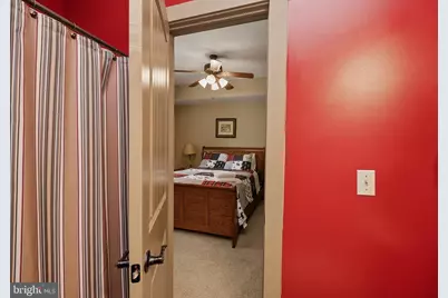 110 Northlake Drive, Mc Henry, MD 21541 - Photo 23