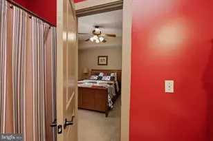 110 Northlake Dr, Mc Henry, MD 21541 - Photo 23