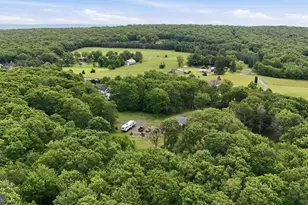 711 Sampson Rock Rd, Frostburg, MD 21532 - Photo 43