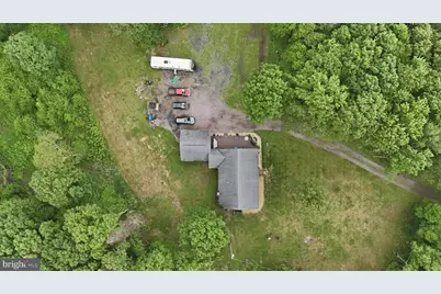 711 Sampson Rock Road, Frostburg, MD 21532 - Photo 45