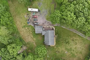 711 Sampson Rock Rd, Frostburg, MD 21532 - Photo 45