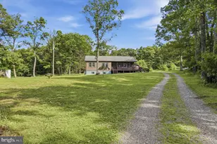 711 Sampson Rock Rd, Frostburg, MD 21532 - Photo 7
