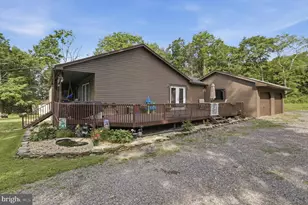 711 Sampson Rock Rd, Frostburg, MD 21532 - Photo 39