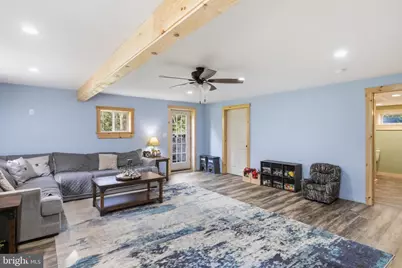 711 Sampson Rock Road, Frostburg, MD 21532 - Photo 29