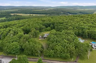 711 Sampson Rock Rd, Frostburg, MD 21532 - Photo 41
