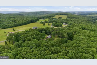 711 Sampson Rock Road, Frostburg, MD 21532 - Photo 47