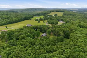 711 Sampson Rock Rd, Frostburg, MD 21532 - Photo 47