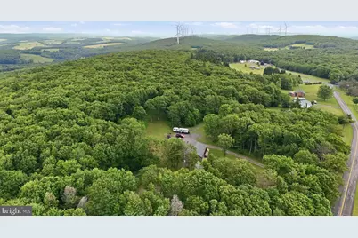 711 Sampson Rock Road, Frostburg, MD 21532 - Photo 49