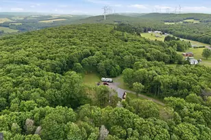 711 Sampson Rock Rd, Frostburg, MD 21532 - Photo 49