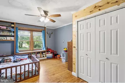 711 Sampson Rock Road, Frostburg, MD 21532 - Photo 23
