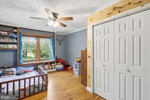 711 Sampson Rock Rd, Frostburg, MD 21532 - Photo 23