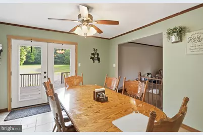 711 Sampson Rock Road, Frostburg, MD 21532 - Photo 11