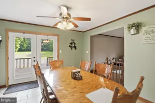 711 Sampson Rock Rd, Frostburg, MD 21532 - Photo 11