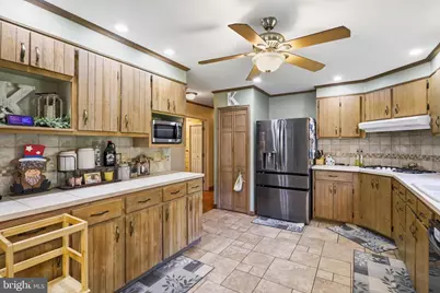 711 Sampson Rock Road, Frostburg, MD 21532 - Photo 9