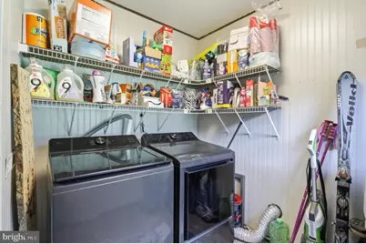 711 Sampson Rock Road, Frostburg, MD 21532 - Photo 25