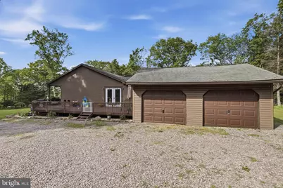 711 Sampson Rock Road, Frostburg, MD 21532 - Photo 5