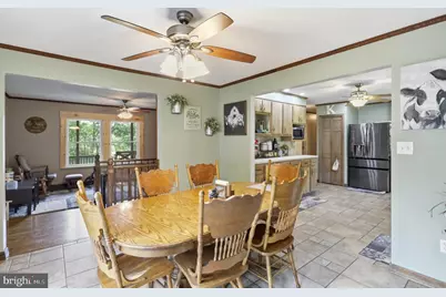 711 Sampson Rock Road, Frostburg, MD 21532 - Photo 13