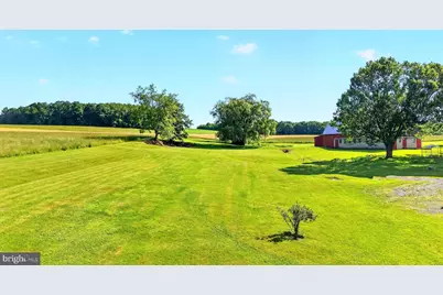 826 G Swauger Road, Oakland, MD 21550 - Photo 31