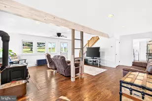 826 G Swauger Rd, Oakland, MD 21550 - Photo 5