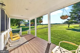 826 G Swauger Rd, Oakland, MD 21550 - Photo 3