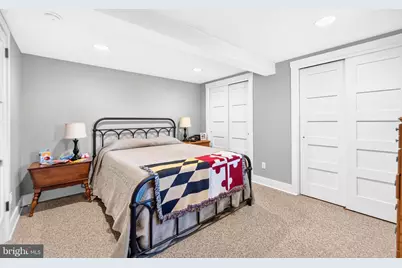 826 G Swauger Road, Oakland, MD 21550 - Photo 15