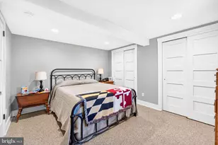 826 G Swauger Rd, Oakland, MD 21550 - Photo 15