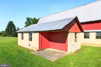 826 G Swauger Road, Oakland, MD 21550 - Photo 21
