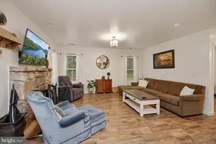 943 Paradise Heights, Oakland, MD 21550 - Photo 15