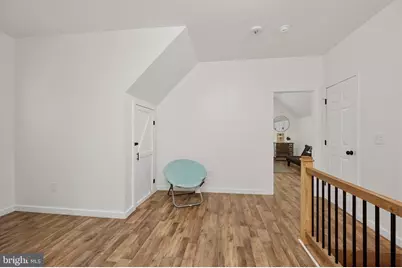 943 Paradise Heights, Oakland, MD 21550 - Photo 35