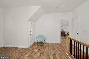 943 Paradise Heights, Oakland, MD 21550 - Photo 35