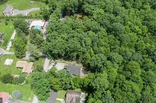 943 Paradise Heights, Oakland, MD 21550 - Photo 61