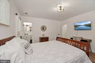 943 Paradise Heights, Oakland, MD 21550 - Photo 19