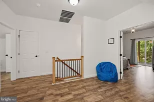 943 Paradise Heights, Oakland, MD 21550 - Photo 33