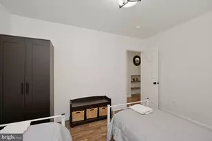 943 Paradise Heights, Oakland, MD 21550 - Photo 23